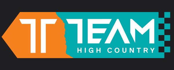 Team High Country